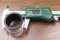 [E] หัวหนีบพร้อมซีลยาง สำหรับเคเบิ้ลแกลนด์ ขนาด 25-33 mm